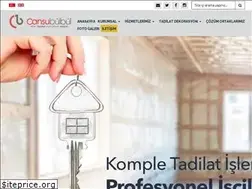 Sites similar to cansubulbul.com