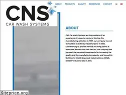 Sites similar to cansumakina.com