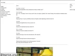 Sites similar to cansungu.com
