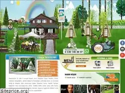 Sites similar to cansutatilkoyu.com