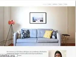 Sites similar to cansuvarol.com