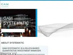 Sites similar to cantabcapital.com