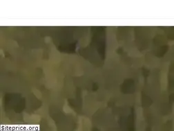 Sites similar to cantabenglish.com