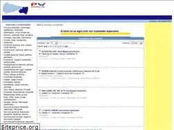 Sites similar to cantabria-occidental.es