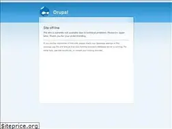 Sites similar to cantabriafelina.org