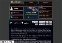 Sites similar to cantabriajoven.com