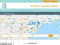 Sites similar to cantabriaoriginal.com