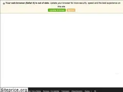 Sites similar to cantabriatv.es