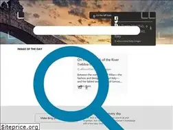 Sites similar to cantabriavirtual.com