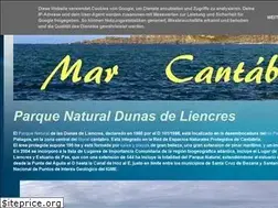 Sites similar to cantabrico2007.blogspot.com