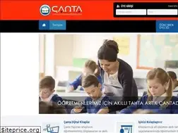 Sites similar to cantadaakillitahta.com