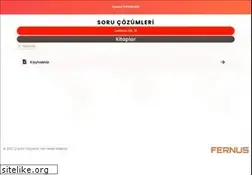 Sites similar to cantadavideo.com