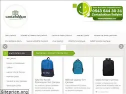 Sites similar to cantadukkan.com