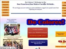 Sites similar to cantaelgallo.com