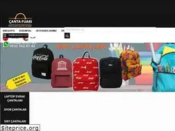Sites similar to cantafuari.com