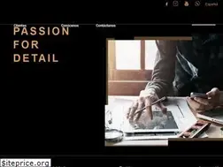 Sites similar to cantagirone.com