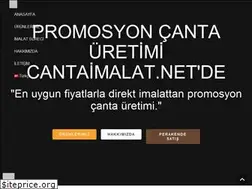 Sites similar to cantaimalat.net