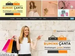 Sites similar to cantaimalatcisi.com