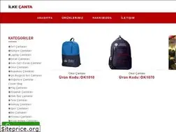 Sites similar to cantaimalati.com.tr