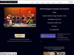 Sites similar to cantalibre.org