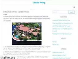 Sites similar to cantaloopyogurt.com