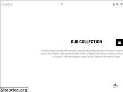 Sites similar to cantalupilighting.it