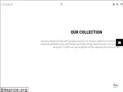 Sites similar to cantalupiusa.com