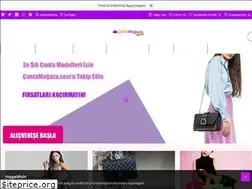 Sites similar to cantamagaza.com