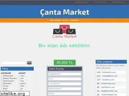 Sites similar to cantamarket.com