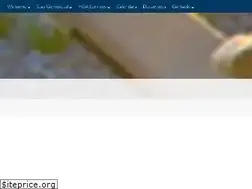 Sites similar to cantamiaestrella.net