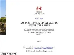 Sites similar to cantanhede.com