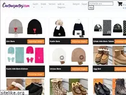 Sites similar to cantanisantasi.com