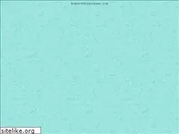 Sites similar to cantarano.com