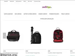 Sites similar to cantashop.net