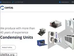 Sites similar to cantassogutma.com