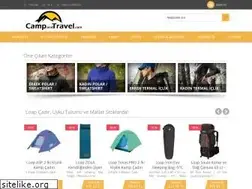 Sites similar to cantauzmani.com