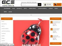 Sites similar to cantavalizal.com