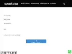 Sites similar to cantavesaat.com
