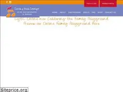 Sites similar to cantaybailaconmigo.com