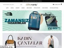 Sites similar to cantayurdu.com