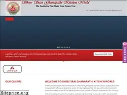 Sites similar to canteenequipmentindia.com