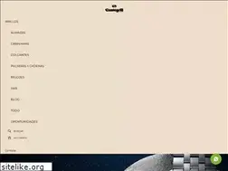 Sites similar to cantegrilljoyas.com