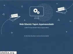 Sites similar to cantekinler.com