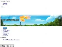 Sites similar to canteknikdogalgaz.com
