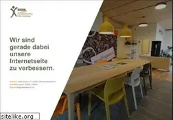 Sites similar to cantelberg.com