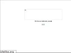 Sites similar to cantele.net