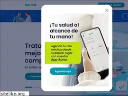 Sites similar to cantella.pe