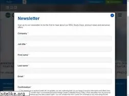 Sites similar to cantelmedical.co.uk