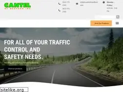 Sites similar to cantelofmedford.com