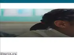 Sites similar to canter.net